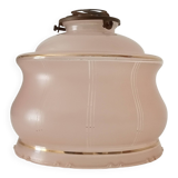 Abat jour vintage années 40/50