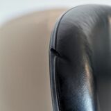 6 chaises modèle Pégase pour Baumann