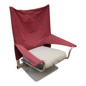 Fauteuil ''AEO'' - paolo