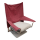 "AEO" armchair - Paolo Deganello for Cassina (Original edition 1973)