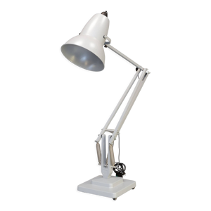 lampadaire George Carwardine