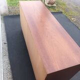 Scandinavian sideboard