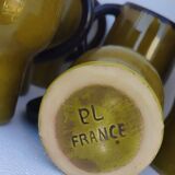 Cup and pitcher pl france