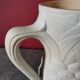 Digoin Pineapple Slush Pitcher