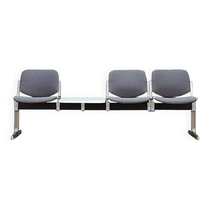 Banc original vintage - classique