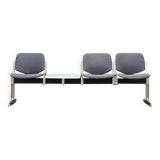 Banc original vintage classique