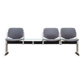 Bench original vintage classic