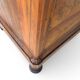 Louis Philippe period commode