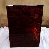 Nightstand by Maison Mercier 1970