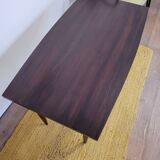 table basse scandinave