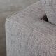 Sofa Danish Design Scandi Mid Century minimalistisch