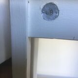 Vintage LB children's desk