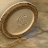 Vase Pol Chambost 1940