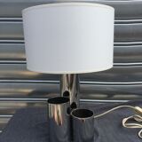 70's office lamp