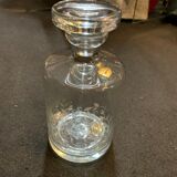 Carafe
