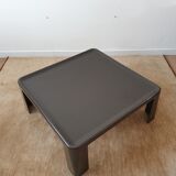 Table basse Mario Bellini
