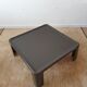 Coffee table Mario Bellini