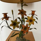 Vintage lamp