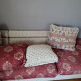 Roche Bobois sofa