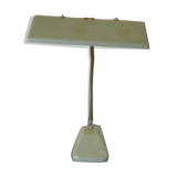 Industrial office lamp