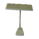 Lampe de bureau industrielle