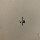 Chinese ceramics
