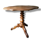 Table violin