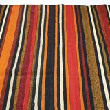 Turkish Kilim, 253x164 cm, MYK-923