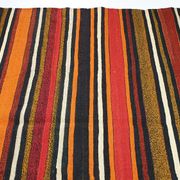 Turkish Kilim, 253x164 cm, MYK-923