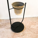 Floor lamp 50s