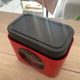 Terraillon kitchen scale