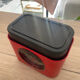 Terraillon kitchen scale