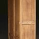 Armoire parisienne d'administration