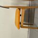 Chairs by Anonima Castelli, 1960s, set of 4