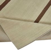 Turkish Handcrafted Loom Oushak Rug 276 cm x 370 cm