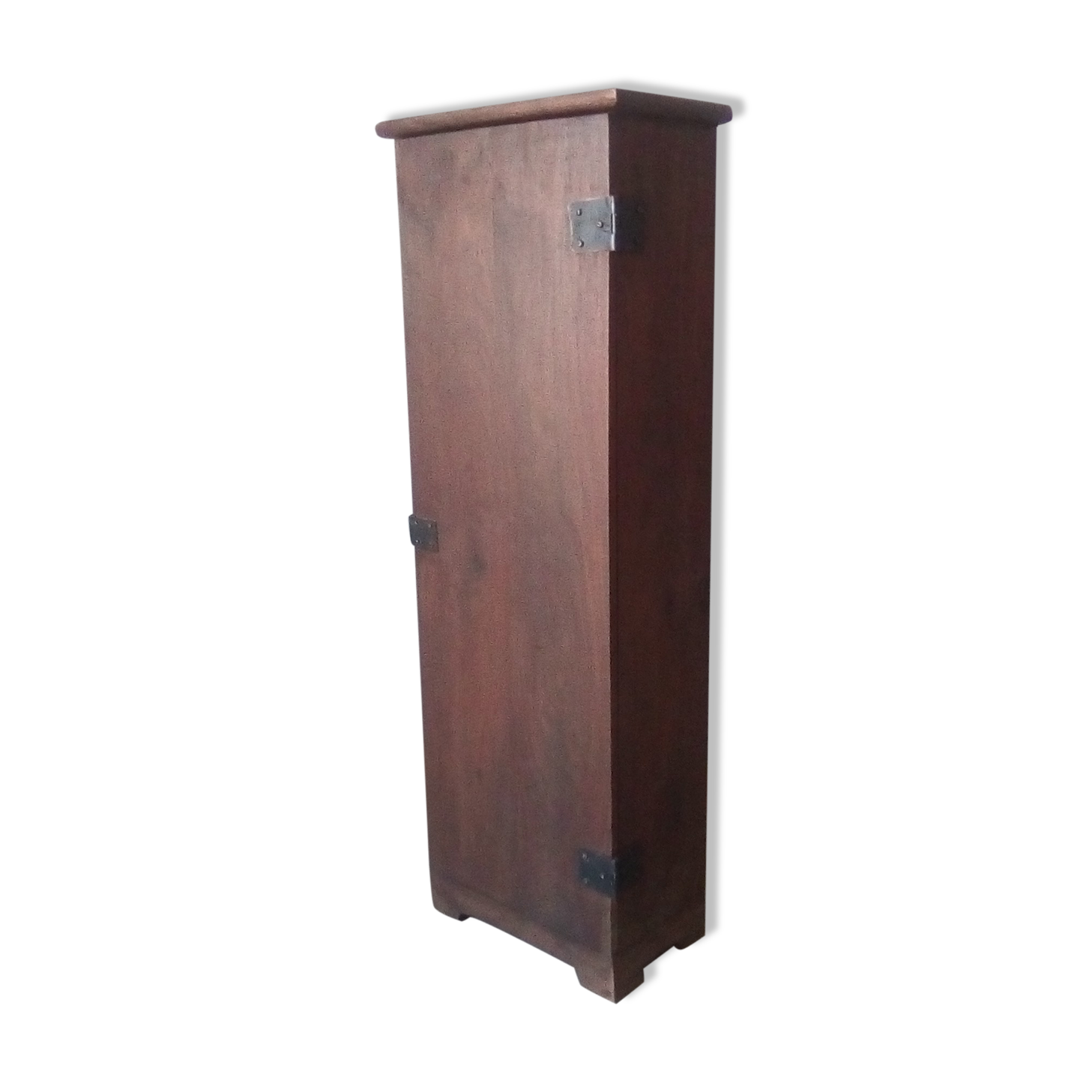 Scottish storage cabinet 80s