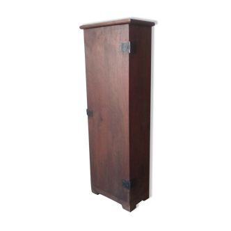 Scottish storage cabinet 80s