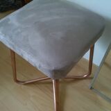 Stool