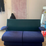 Gordon Russell 90 sofa