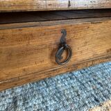 18th Century coffee table