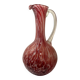 Vintage Murano collectible vase