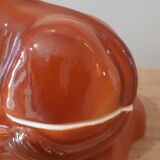 Terrine Bison Michel Caugan