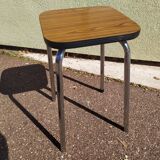 Maretto in brown brown formica