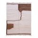 Contemporary Berber Rug - 275 x 215 cm