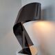 Ribbon sculptural lamp by Claire Norcross by Habitat