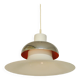 Mandalay pendant lamp by Andreas Hansen for Louis Poulsen