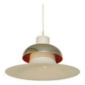 Mandalay pendant lamp by Andreas Hansen for Louis Poulsen