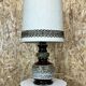 60s 70s lamp