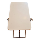 low table