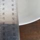 Large vintage salad bowl - Moulin des loups d'Orchie